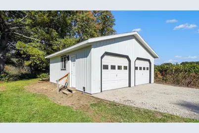 [Address not provided], Mount Pleasant, MI 48858 - Photo 7