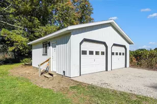 [Address not provided], Mount Pleasant, MI 48858 - Photo 7
