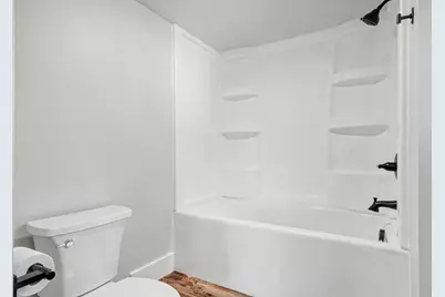 [Address not provided], Mount Pleasant, MI 48858 - Photo 21
