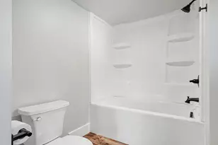 [Address not provided], Mount Pleasant, MI 48858 - Photo 21