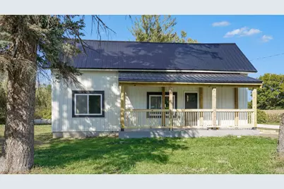 [Address not provided], Mount Pleasant, MI 48858 - Photo 5
