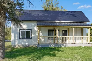 [Address not provided], Mount Pleasant, MI 48858 - Photo 5