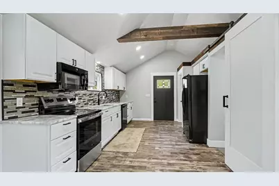 [Address not provided], Mount Pleasant, MI 48858 - Photo 11