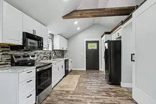 [Address not provided], Mount Pleasant, MI 48858 - Photo 11