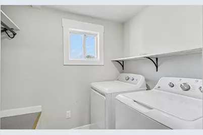 [Address not provided], Mount Pleasant, MI 48858 - Photo 29