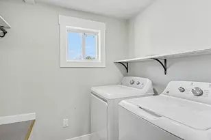 [Address not provided], Mount Pleasant, MI 48858 - Photo 29