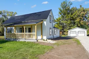 [Address not provided], Mount Pleasant, MI 48858 - Photo 1