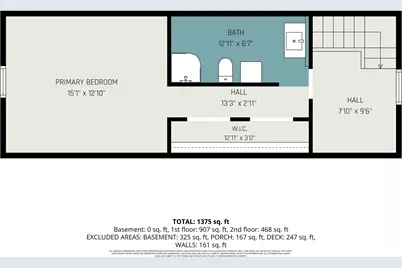 [Address not provided], Mount Pleasant, MI 48858 - Photo 31