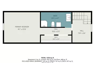 [Address not provided], Mount Pleasant, MI 48858 - Photo 31