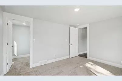 [Address not provided], Mount Pleasant, MI 48858 - Photo 19