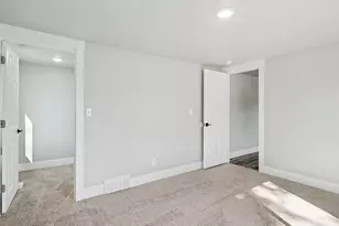 [Address not provided], Mount Pleasant, MI 48858 - Photo 19