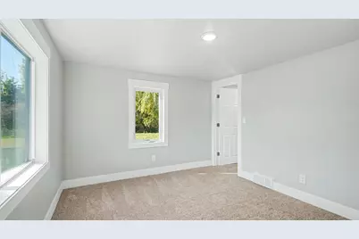 [Address not provided], Mount Pleasant, MI 48858 - Photo 17