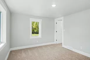 [Address not provided], Mount Pleasant, MI 48858 - Photo 17