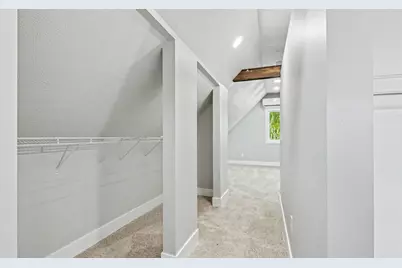 [Address not provided], Mount Pleasant, MI 48858 - Photo 27