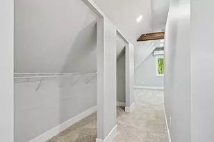 [Address not provided], Mount Pleasant, MI 48858 - Photo 27