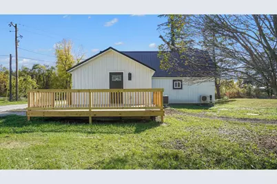 [Address not provided], Mount Pleasant, MI 48858 - Photo 3