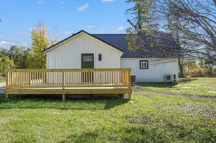 [Address not provided], Mount Pleasant, MI 48858 - Photo 3