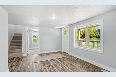 [Address not provided], Mount Pleasant, MI 48858 - Photo 13