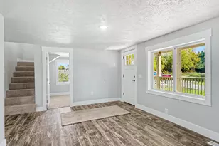 [Address not provided], Mount Pleasant, MI 48858 - Photo 13
