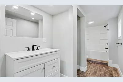 [Address not provided], Mount Pleasant, MI 48858 - Photo 15