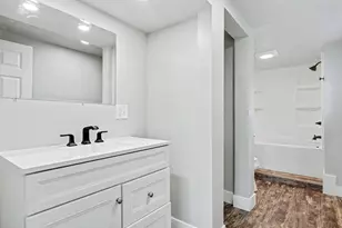 [Address not provided], Mount Pleasant, MI 48858 - Photo 15