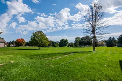 [Address not provided], Saline, MI 48176 - Photo 87