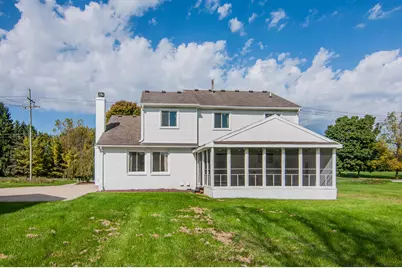 [Address not provided], Saline, MI 48176 - Photo 85