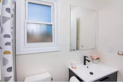 [Address not provided], Saline, MI 48176 - Photo 67