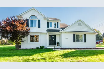 [Address not provided], Saline, MI 48176 - Photo 81