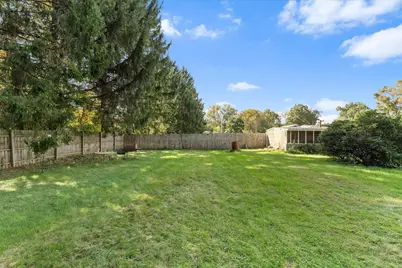 [Address not provided], Edwardsburg, MI 49112 - Photo 17