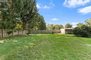 24369 Oak St, Edwardsburg, MI 49112 - Photo 17