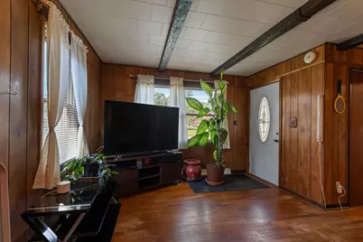 [Address not provided], Edwardsburg, MI 49112 - Photo 5