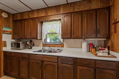 [Address not provided], Edwardsburg, MI 49112 - Photo 9