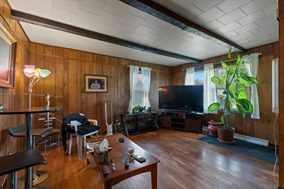 [Address not provided], Edwardsburg, MI 49112 - Photo 7