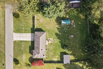 [Address not provided], Edwardsburg, MI 49112 - Photo 15