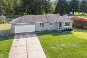 [Address not provided], Edwardsburg, MI 49112 - Photo 1