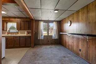 24369 Oak St, Edwardsburg, MI 49112 - Photo 11