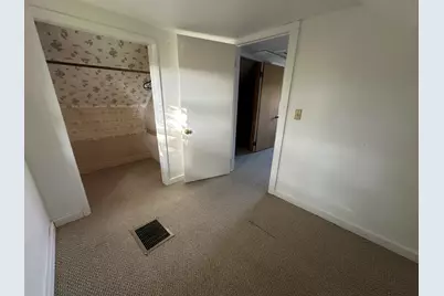 [Address not provided], Mount Pleasant, MI 48858 - Photo 17