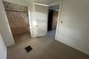 [Address not provided], Mount Pleasant, MI 48858 - Photo 17