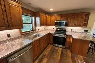 [Address not provided], Mount Pleasant, MI 48858 - Photo 3