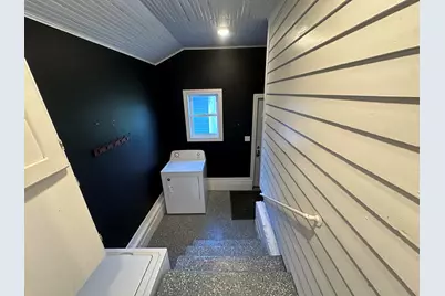 [Address not provided], Mount Pleasant, MI 48858 - Photo 13