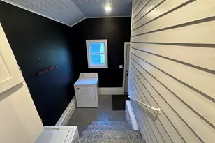[Address not provided], Mount Pleasant, MI 48858 - Photo 13