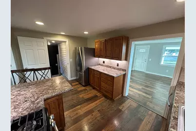 [Address not provided], Mount Pleasant, MI 48858 - Photo 7