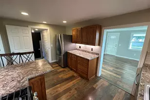 [Address not provided], Mount Pleasant, MI 48858 - Photo 7