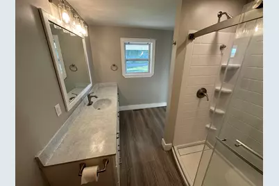 [Address not provided], Mount Pleasant, MI 48858 - Photo 9