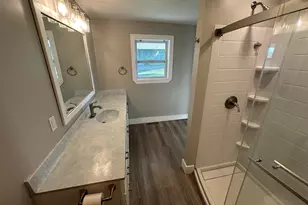 [Address not provided], Mount Pleasant, MI 48858 - Photo 9