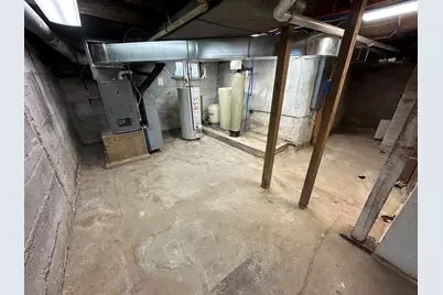 [Address not provided], Mount Pleasant, MI 48858 - Photo 19