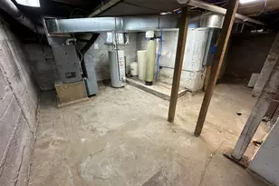 [Address not provided], Mount Pleasant, MI 48858 - Photo 19