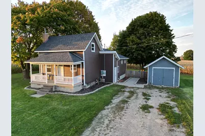 [Address not provided], Mount Pleasant, MI 48858 - Photo 1