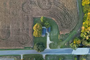 [Address not provided], Mount Pleasant, MI 48858 - Photo 29